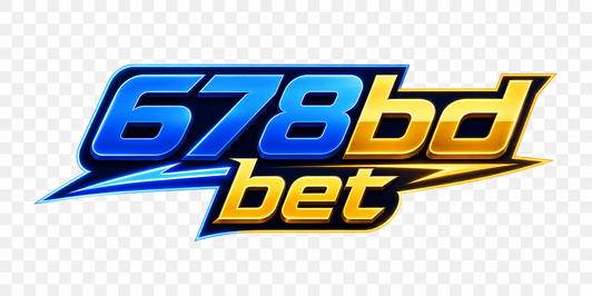 678bd bet লোগো